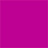 Lee Filters 25'x48" Medium Purple Lighting Filter