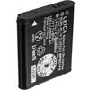 Leica BP-DC14-U Battery for Leica C