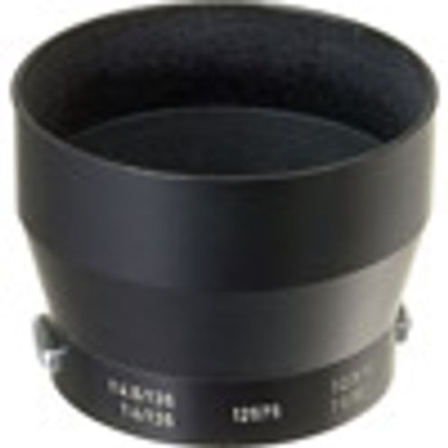 Leica Lens Hood for M 90mm f/4.0, f/2.8 and 135mm f/4.0