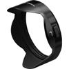 Olympus LH-66 Black Lens Hood for 12-40/2.8 Lens