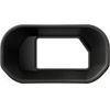 Olympus Large Eye Cup EP-13 for OM-D E-M1