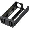 Sony BATC2AA UWP Battery Holder for UTX-B2V, UTX-B2X and URX-P2