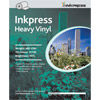 InkPress Media 44"x 45' Heavy Vinyl - 15 mil Roll