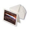 Moab Paper Co. Entradalopes Bright A7 (250 Envelopes)