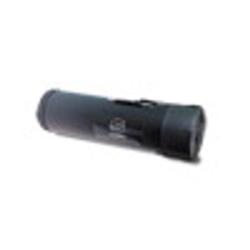 Sachtler Cover EFP 2