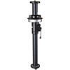 Benro AGC3 Geared Column