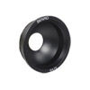 Benro BA75 75mm Bowl Adapter