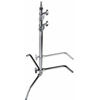 Manfrotto C-Stand 25 Sliding Leg