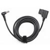 Fiilex D-Tap Cable, Type A2, 2.5m