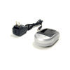 Ikan ICH-945 Single Canon Battery Compatible Charger