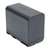Ikan IBC-950G Canon Replacement Battery