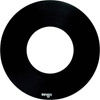 Lee Filters Seven5 58MM Adapter Ring