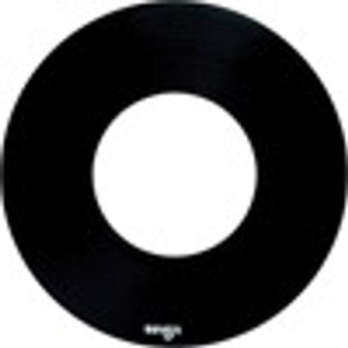 Lee Filters Seven5 67MM Adapter Ring