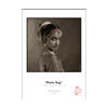 Hahnemuhle 8.5"x11"Photo Rag Single Sided 188gsm - 25 sheets