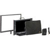 Ikan VX17e Field Monitor Kit