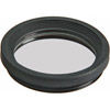 Zeiss ZI Diopter, -2 Correction Lens