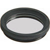 Zeiss ZI Diopter, +1 Correction Lens