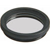 Zeiss ZI Diopter, +2 Correction Lens