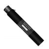 Shure A15LA Line Adapter