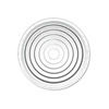Arri Lighting Fresnel lens 4.3" FL650+
