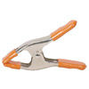 Pony Tools 6" A clamp