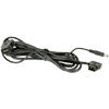 Pro-X Power Adapter for ProX Battery & Black Magic EF/MFT Series