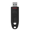 Sandisk Ultra 32GB USB 3.0 Flash Drive 80MB/s, 533x