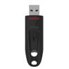 Sandisk Ultra 64GB USB 3.0 Flash Drive 80MB/s, 533x