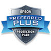 Epson 2-Year Extended Sevice Plan for SureColor T3 Series/T5 Series/ T7 Series