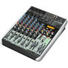 Behringer XENYX 1204USB Mixer
