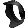 Olympus LH-55C Lens Hood for Micro 4/3 9-18mm and 12-50mm Lenses