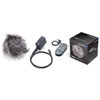 Zoom APH6 Accessory Kit for H6
