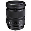Sigma 24-105mm f/4.0 DG OS HSM Art Lens for Nikon