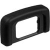 Nikon DK-25 Rubber Eyecup for D5300