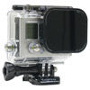 Polar Pro Filters Neutral Density Filter GoPro Hero3+ / Hero 4 (40M)