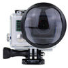 Polar Pro Filters Macro Lens for GoPro Hero3+ & Hero (40M)
