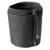 Nikon Slip-On Lens Capfor AF-S 200-400/4.0 VR, AF-S 300/2.8 VR & AF-S 200/2.0 VR