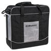 Elinchrom ProTec Bag for Softlite 44