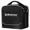 Elinchrom ELC Pro 500/500 kit