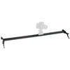 HDSLR Support Camera Slider Light 80cm