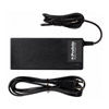 Profoto Battery Charger 4.0
