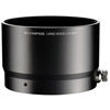 Olympus LH-61F Black Metal Lens Hood for 75mm f/1.8 ED
