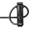 Shure Subminiature Lavalier Mic with XLR PreAmp