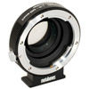 Metabones Leica R Lens to Sony E-mount Speed Booster ULTRA 0.71x