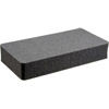 Pelican Foam insert for 1060 Micro Case