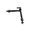 Marshall Electronics Cine Arm 1/4"/20 Screw to 3/8" Screw