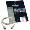 Canson Infinity 8.5"x11" Discovery Pack 10' USB 2.0 Cable - A to B