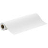 Canon 24"x40' Artistic Matte Canvas