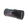 Sachtler Cover 100M