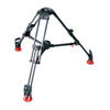 Sachtler Tripod CF 100M